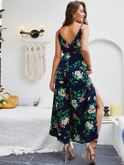 Комбинезон SheIn