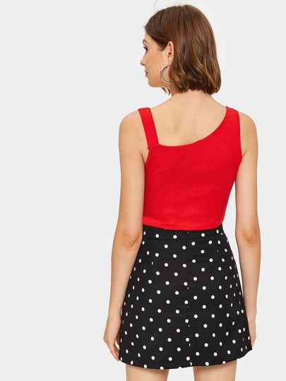 Топ SheIn Топ SheIn