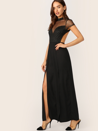 Комбинезон SheIn