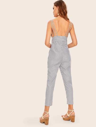 Комбинезон SheIn