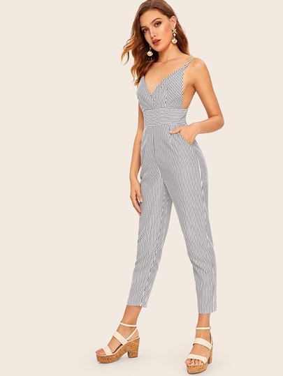 Комбинезон SheIn