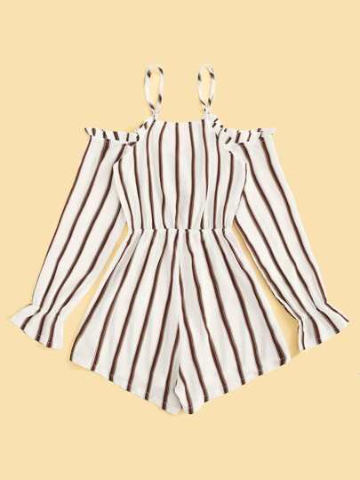 Комбинезон SheIn