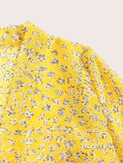Шорты SheIn