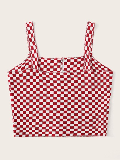 Топ SheIn Топ SheIn