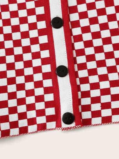 Топ SheIn Топ SheIn