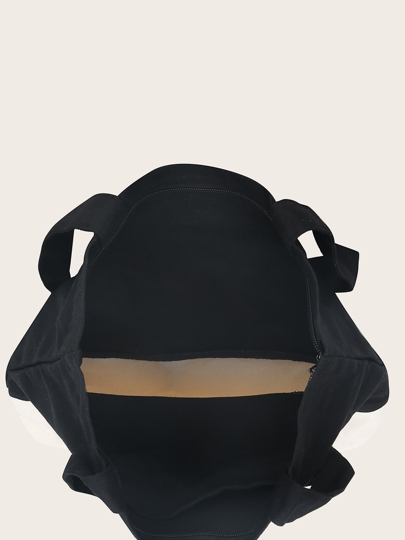 Сумка SheIn