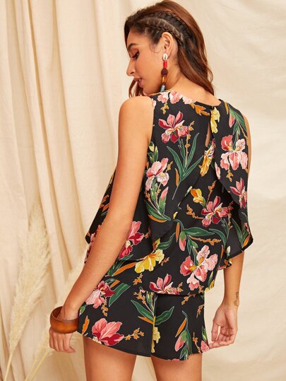 Шорты SheIn