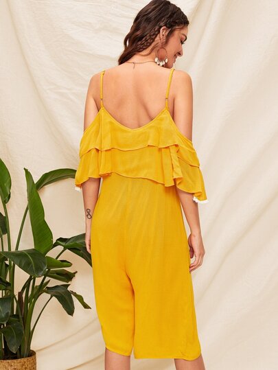 Футболка SheIn Футболка SheIn