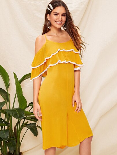 Футболка SheIn Футболка SheIn