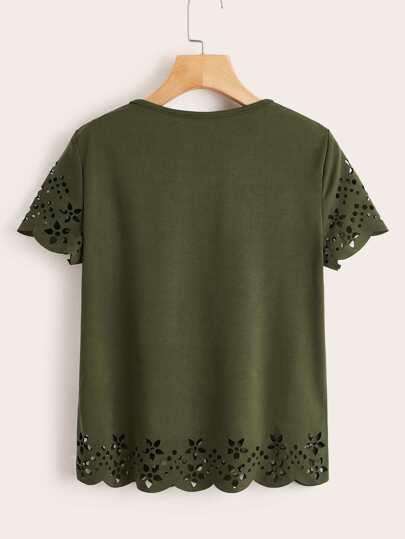Туника SheIn
