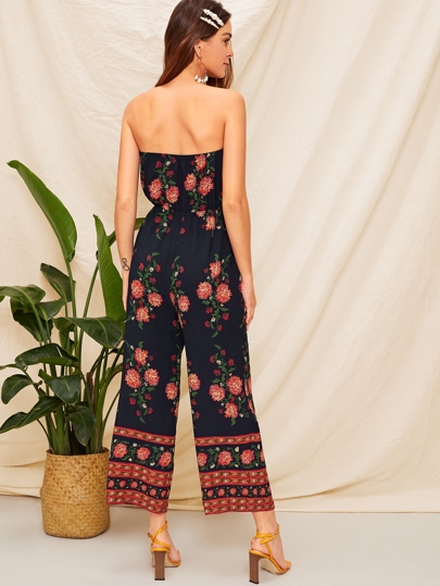 Комбинезон SheIn