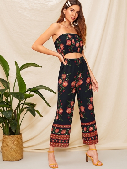 Комбинезон SheIn