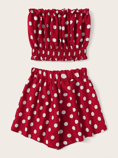 Шорты SheIn