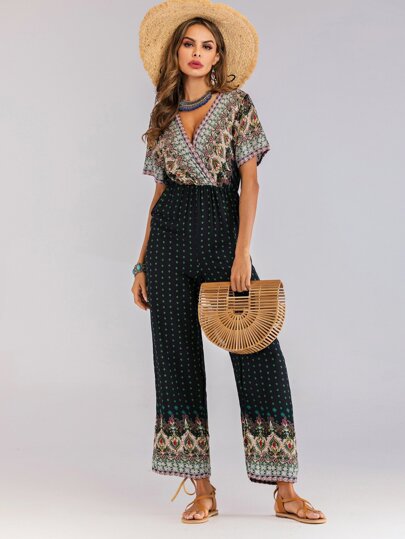 Комбинезон SheIn