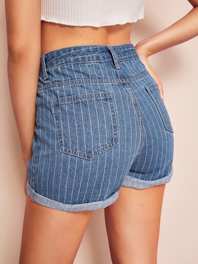 Шорты SheIn