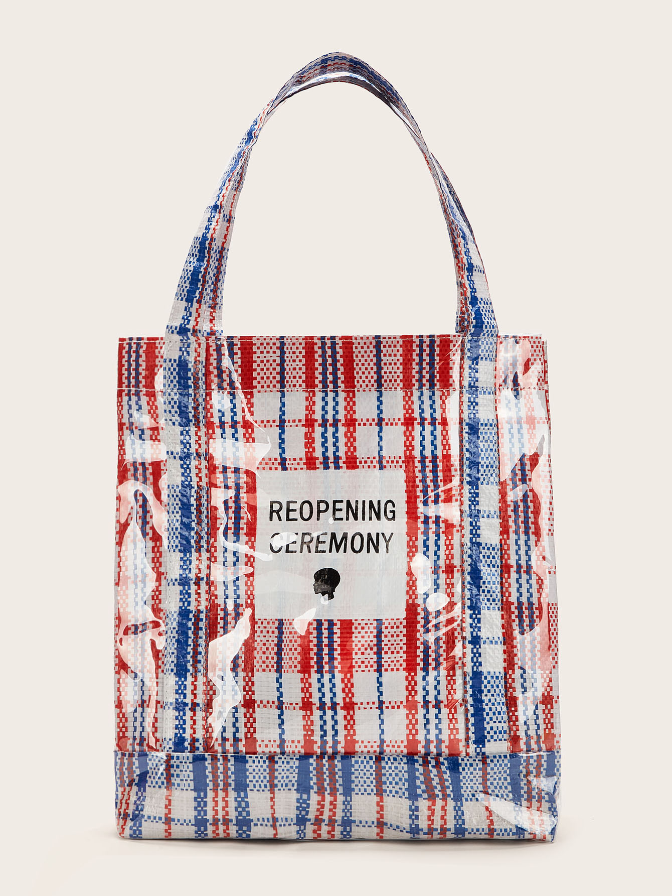 Сумка SheIn Сумка SheIn