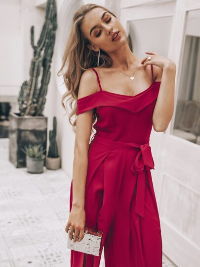 Пояс SheIn