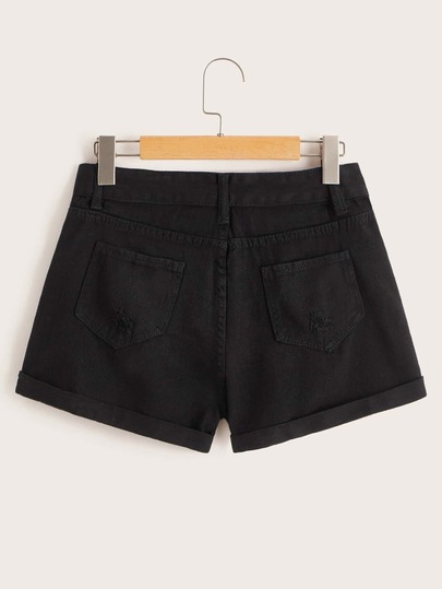 Шорты SheIn
