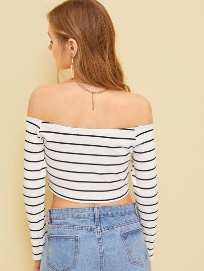 Футболка SheIn Футболка SheIn