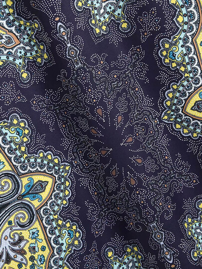 Рубашка SheIn