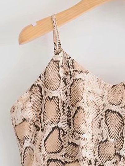 Комбинезон SheIn