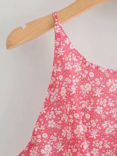 Комбинезон SheIn