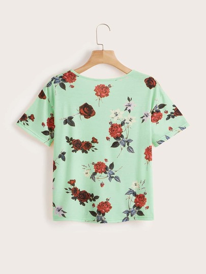 Футболка SheIn