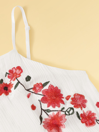 Шорты SheIn