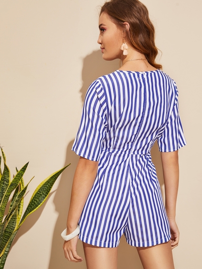 Комбинезон SheIn