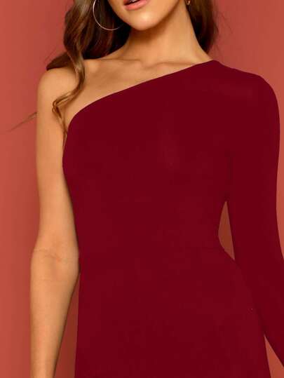 Футболка SheIn Футболка SheIn