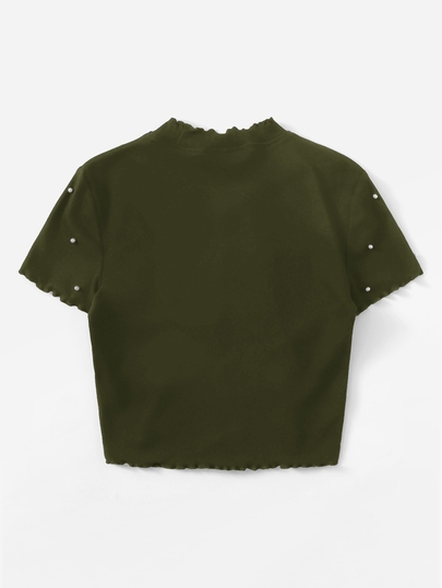 футболка SheIn футболка SheIn