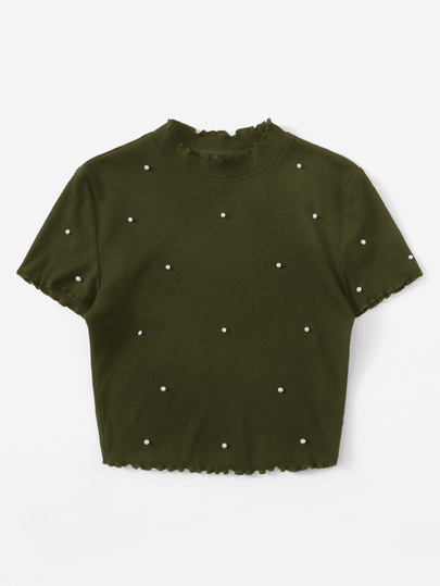 футболка SheIn футболка SheIn