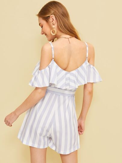 Комбинезон SheIn