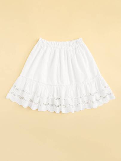 Юбка SheIn