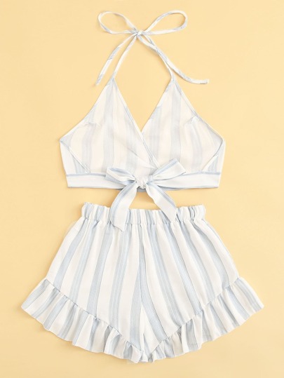 Шорты SheIn