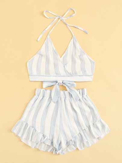 Шорты SheIn