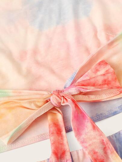 Шорты SheIn