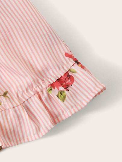 Шорты SheIn