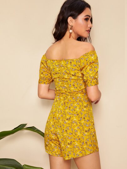 Пояс SheIn