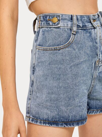 Шорты SheIn