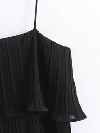 Комбинезон SheIn
