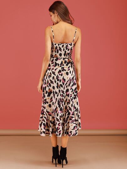 Пояс SheIn
