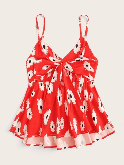 Топ SheIn Топ SheIn