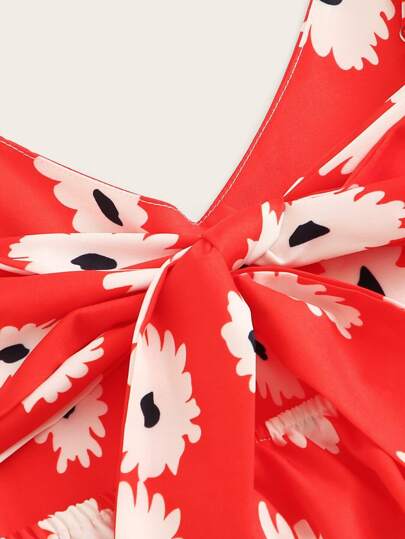 Топ SheIn Топ SheIn