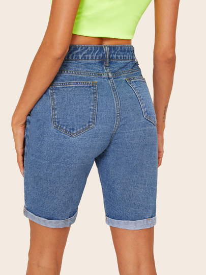Шорты SheIn