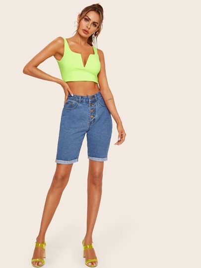 Шорты SheIn