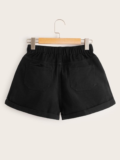 Шорты SheIn