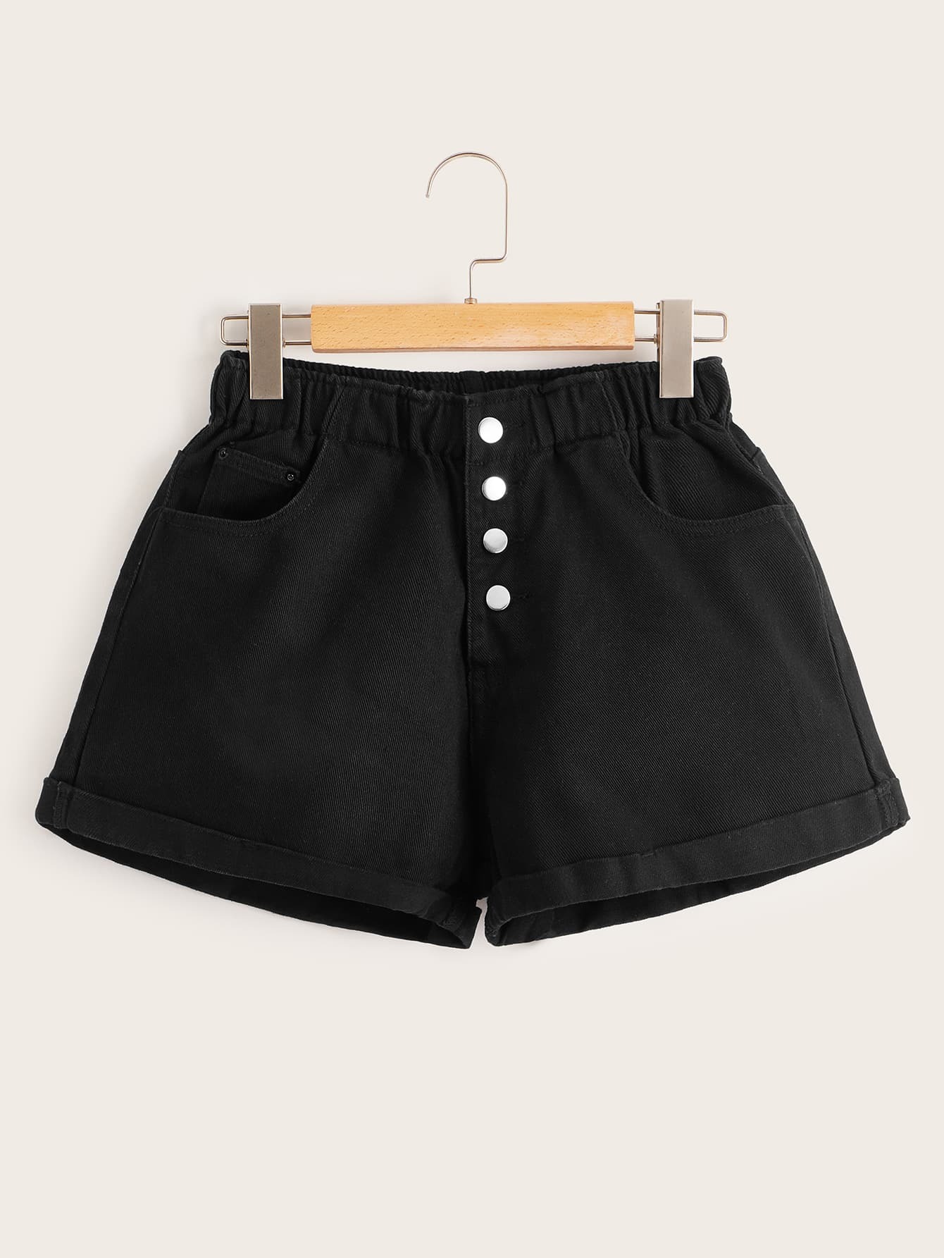 Шорты SheIn
