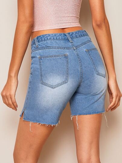 Шорты SheIn