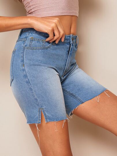 Шорты SheIn